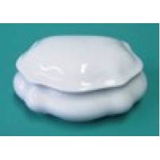 Ref. 04094 -  PORTA JÓIA DIANA